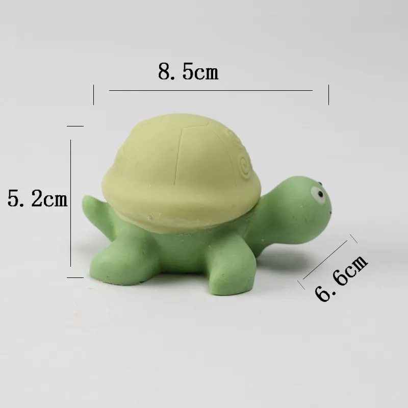 Силиконовая форма для мыла 3D муссовый торт форма для изготовления мыла вручную формы DIY ремесло ледяной пудинг со сливками наборы для десерта - Color: R1746