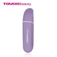 touchbeauty make up led light eyebrow tweezers with build in mirror tb 1059