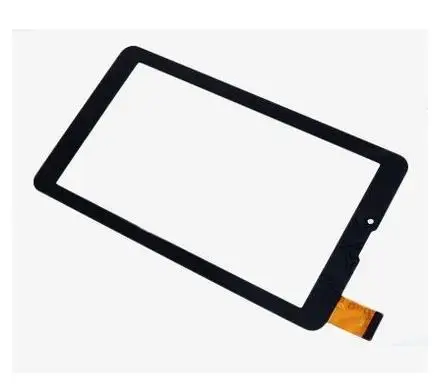 

Witblue New For 7 " ZIFRO ZT-7006 3G Tablet touch screen panel Digitizer Glass Sensor replacement Free Shipping