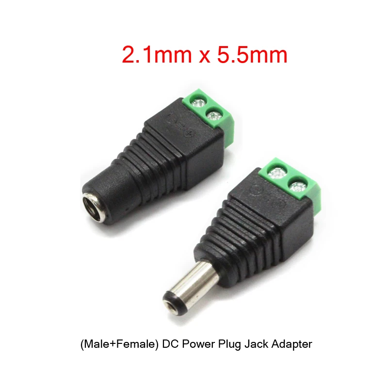 Светодиодные полосы 2835 SMD WS2812B неоновый свет 10 м 60 светодиодов/M светодиодные