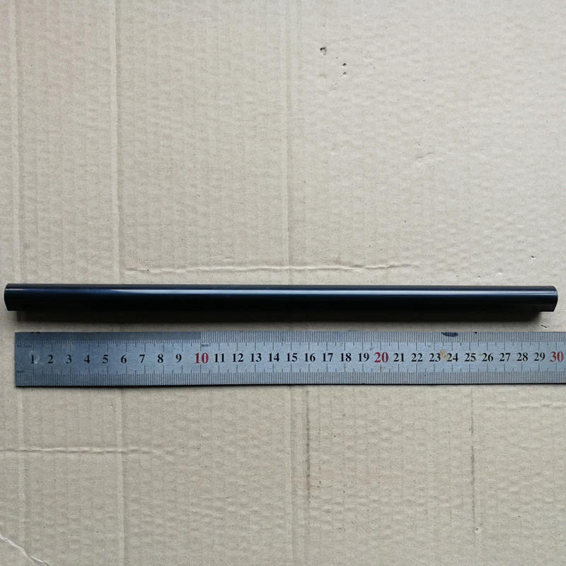Чехол для ноутбука с петлей для ASUS N550 G550 G550 Q550 J JL JV JK G57 G58, не сенсорный экран