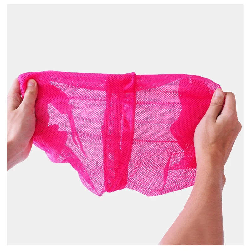 Сумка для груминга кошек и домашних животных многофункциональные регулируемые