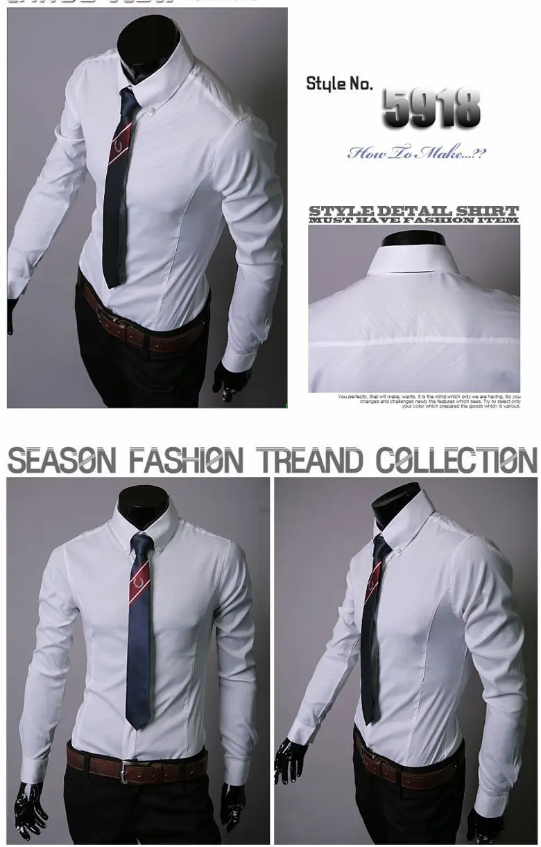 Бесплатная доставка осень 2017 уникальные неяркие Саржевые рубашки MIXCUBIC в