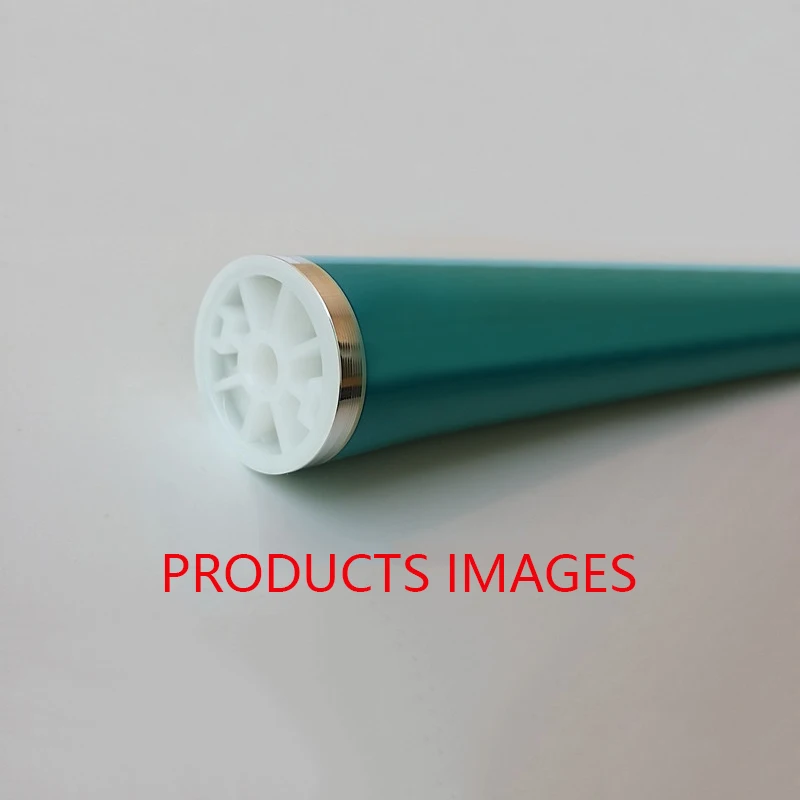 Подходит для HP Q2612A12A HP1010 HP1020 1022 1319 3052 M1005 основной цветовой барабан core | Компьютеры