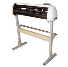 china plotter cutter anhui hefei cutting printer machine 720mm 630mm 1350mm including shipping to Malaysia | Компьютеры и офис