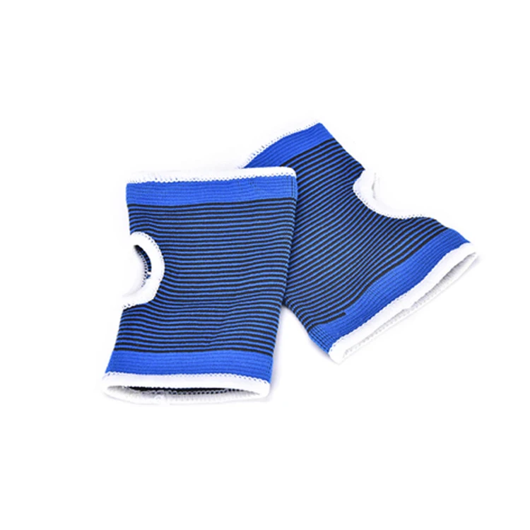 blue Боксерский рефлекс, скоростной удар, мяч, тренировка, рука, глаз, координацию с оголовьем, улучшение реакции, Муай Тай, тренажеры, оборудование - Цвет: blue