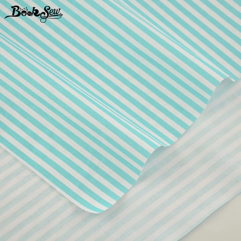Booksew Новое поступление домашний текстиль пэчворк постельное белье одежда для