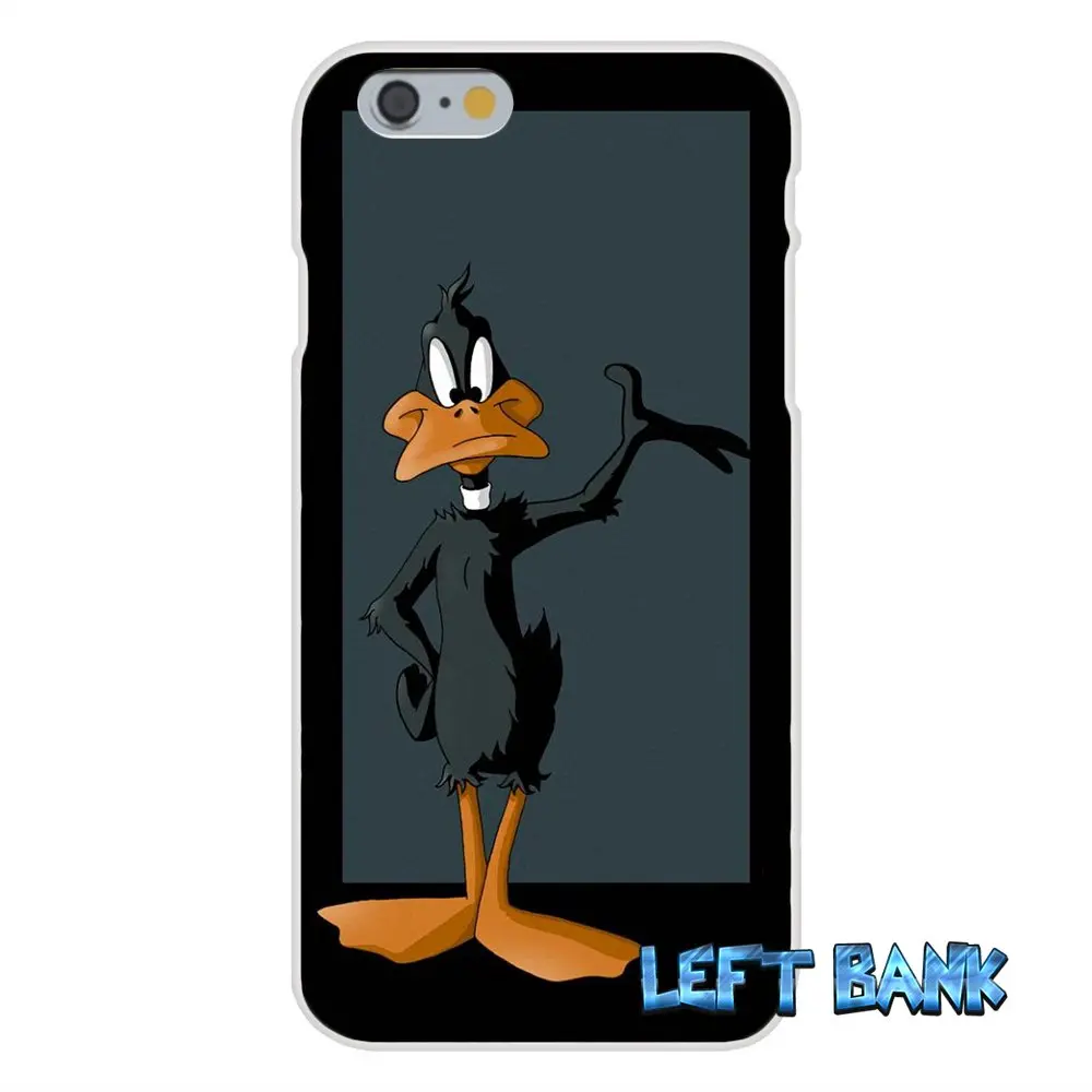 Мягкий силиконовый прозрачный чехол из ТПУ для Huawei P Smart Mate Honor P8 P9 P10 P20 Lite Pro Plus