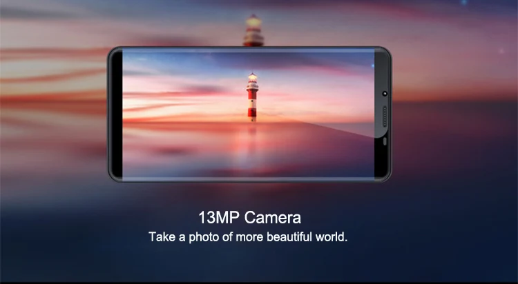 Варго ZHUOYUE 3 VX3 6 ГБ Оперативная память 128 GB Встроенная смартфон 5 7 дюйма MTK6757 Octa core