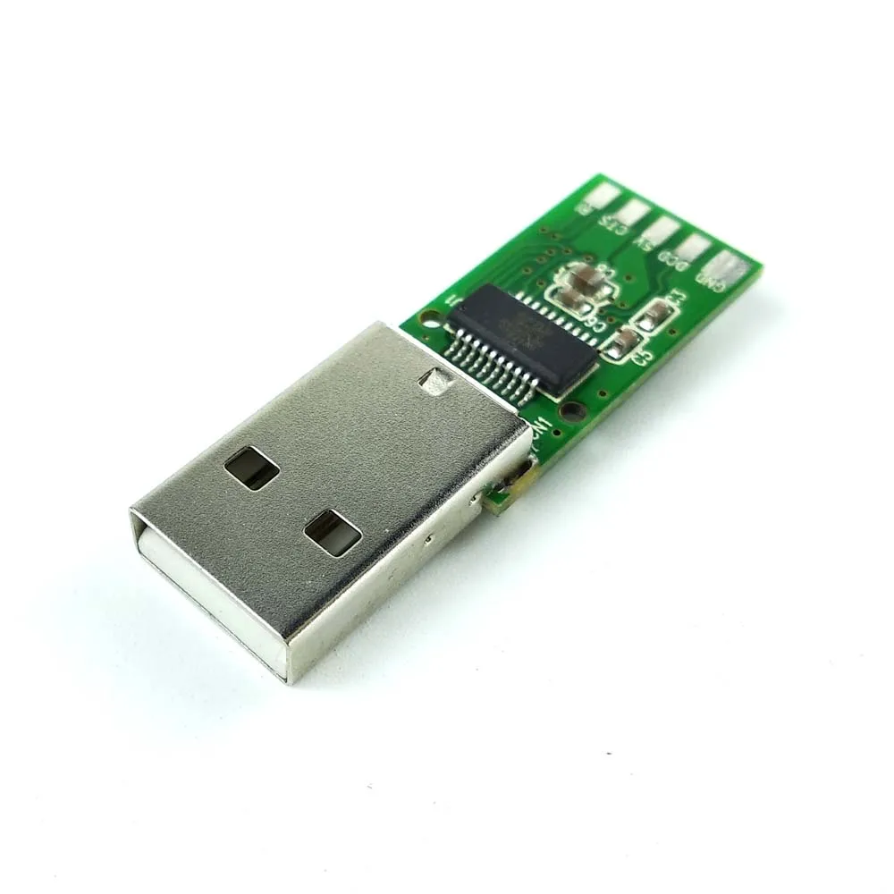 Кабель-адаптер FTDI FT231XS с USB-портом RS232 на USB 2 0 | Компьютеры и офис