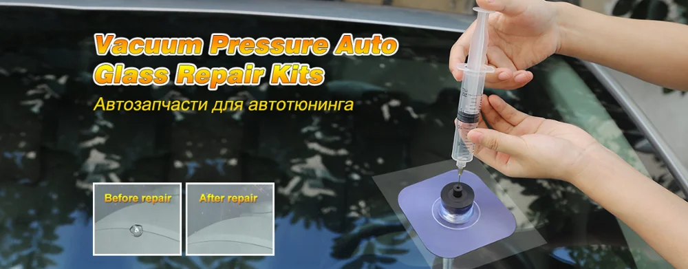 Профессиональный полицейский Алкотестер Цифровой алкотестер ЖК-дисплей анализатор дыхания портативный детектор алкоголя безопасность вождения