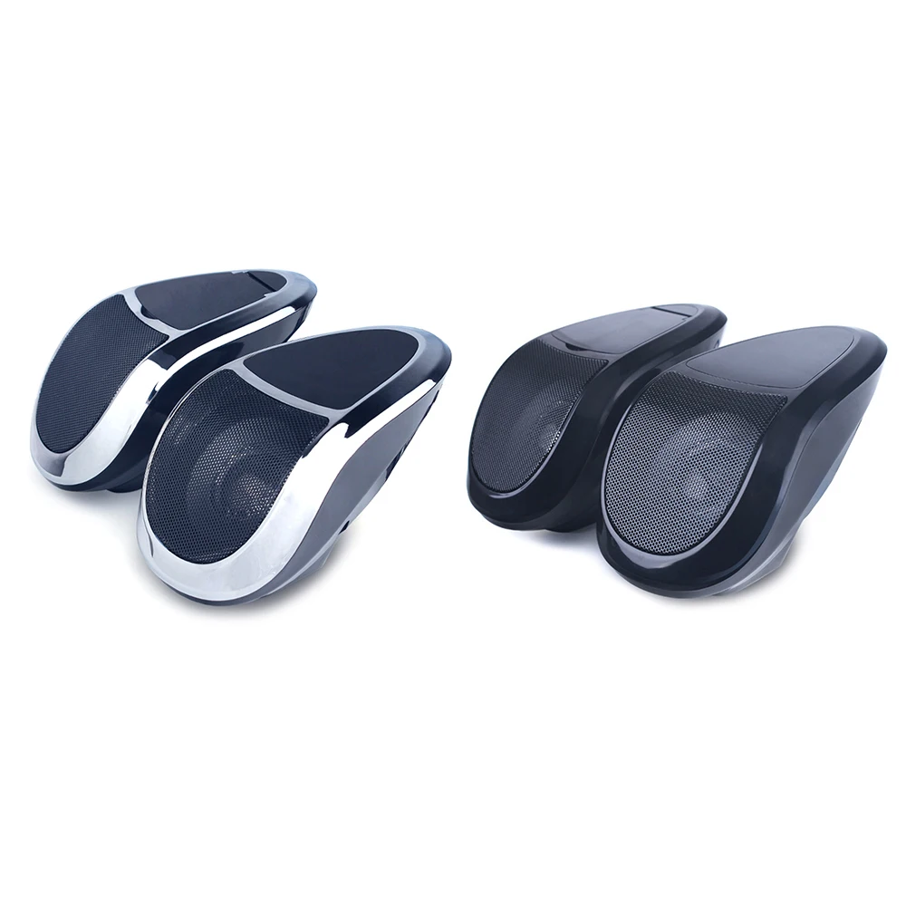 Водонепроницаемый динамик Moto Bluetooth громкий MP3 музыкальный аудиоплеер звуковая