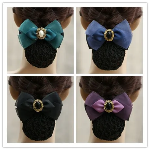 Конкурентоспособная Шнуровка с бантиком подарок ручной работы DIY лентой для