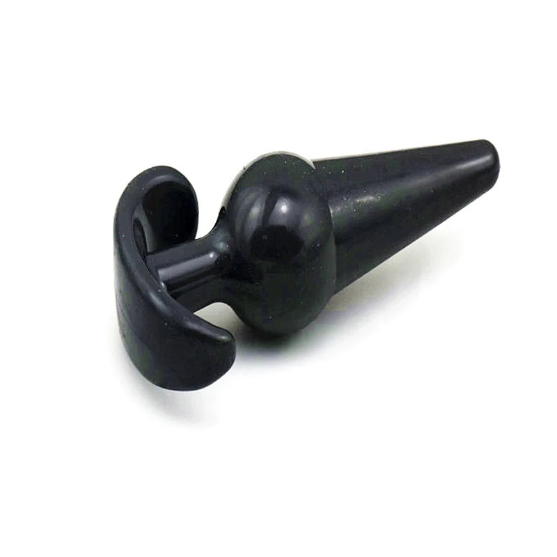 Anal Sex Toys Silicone Plug Prostate Massage Beads G-spot Butt Plugs Dildo Masturbation Adult for Women Men | Красота и здоровье