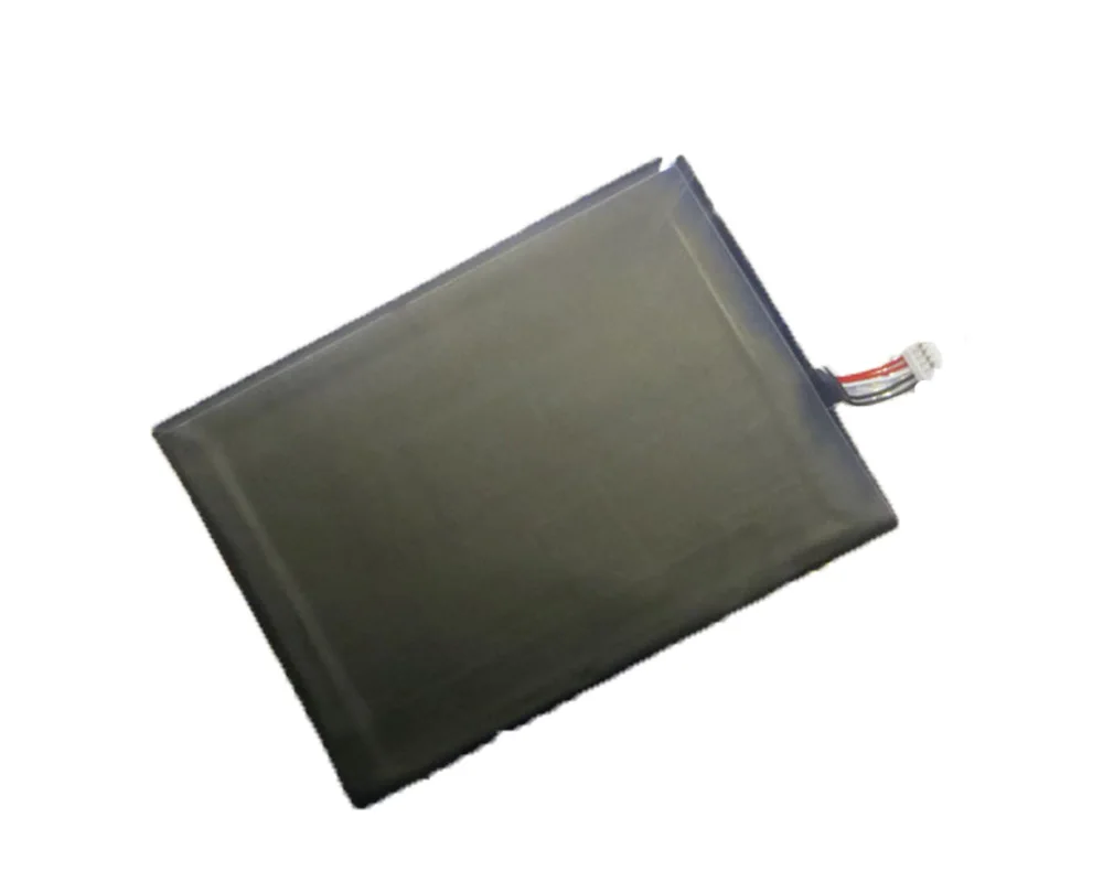 ISUNOO 3550mAh BL195 планшет Мобильный телефон батарея для Lenovo A2107 A2207 L12T1P31