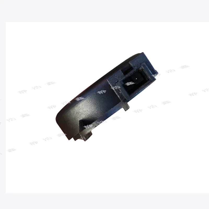 8E0919279 для Audi A1 a3 a4 a5 a6 a7 a8 q3 q5 q7 зуммер реверсивный радар сигнальный 8E0 919 279 |