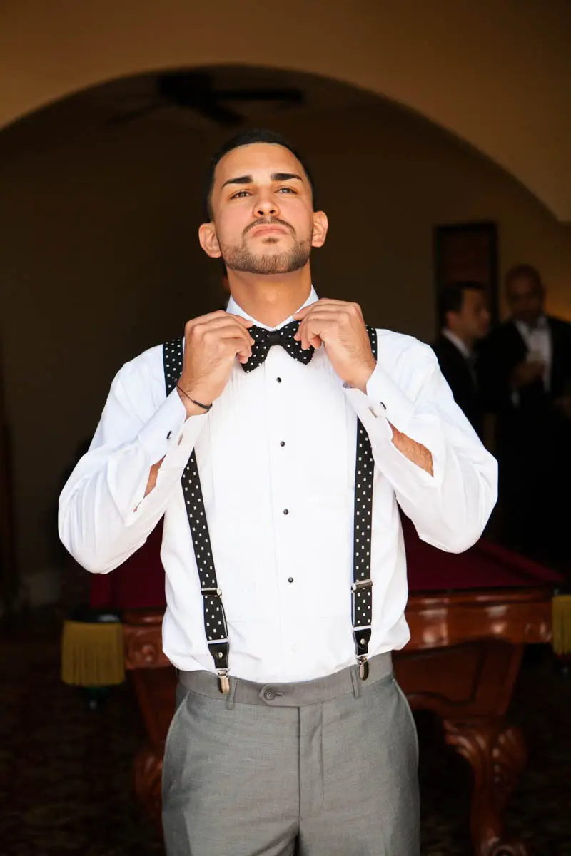 Мужской свадебный костюм жениха серый пиджак с воротником шалью приталенный +