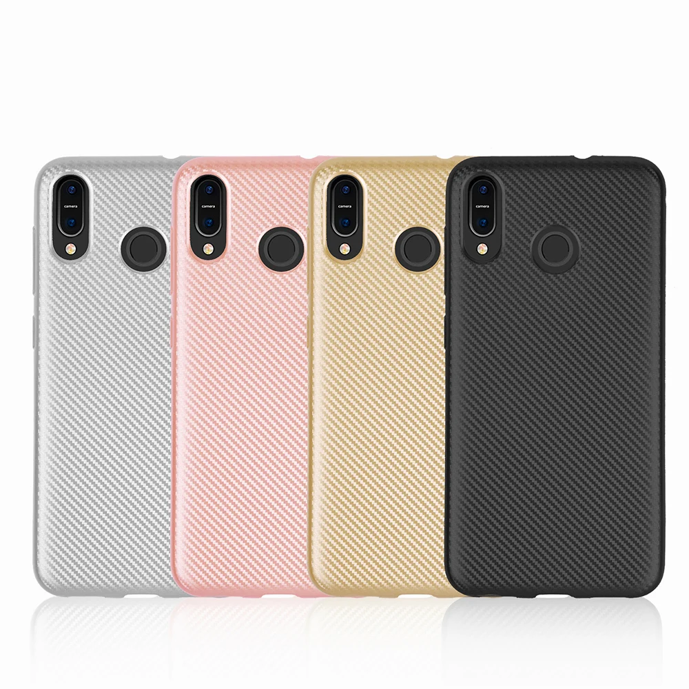 Case For Asus Zenfone 4 Max Pro M1 ZB601KL V520KL ZB555KL ZS571KL ZD553K ZD552KL ZS551KL ZC554KL ZC520KL ZE554KL ZE553KL ZB501KL |