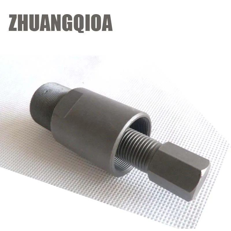 Статор пулер Магнето 27 мм для китайских скутеров частей велосипед ямы ATV GY6 125cc 150cc