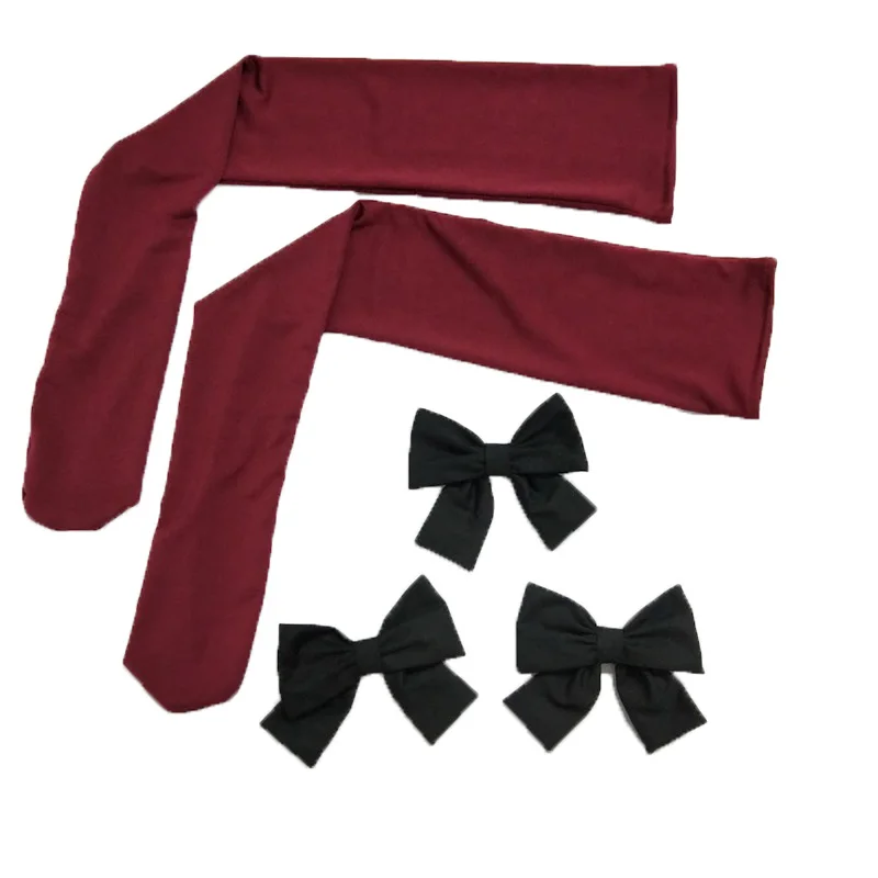 Женская майка без рукавов с принтом из игры Fate Grand Order Apocrypha Rider Astolfo топы рубашка