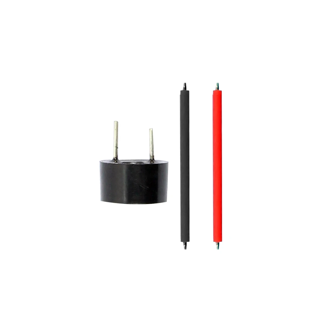 Crazybee F3 Pro FC Mobula7 V2 каркасный навес SE0802 1-2S бесщеточный двигатель 40 мм Замена пропеллеров Запчасти для квадрокоптера Mobula 7