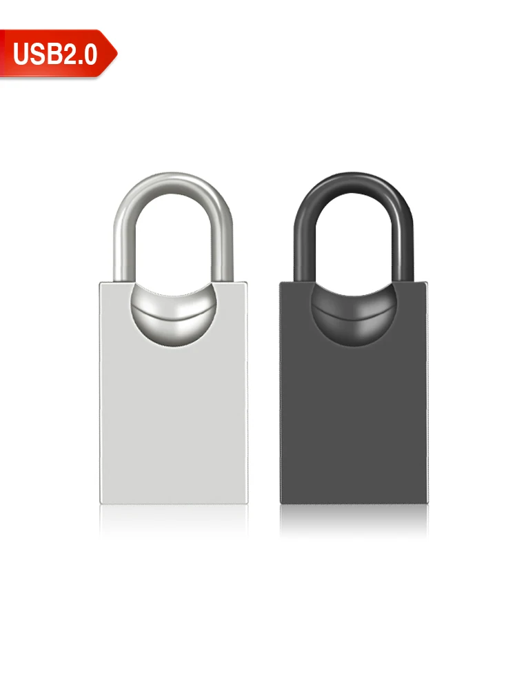 M2L usb флэш-накопитель 128 ГБ диск ручка 2 0 флеш-накопитель 8 menoria 32 gb USB флэш-память 16