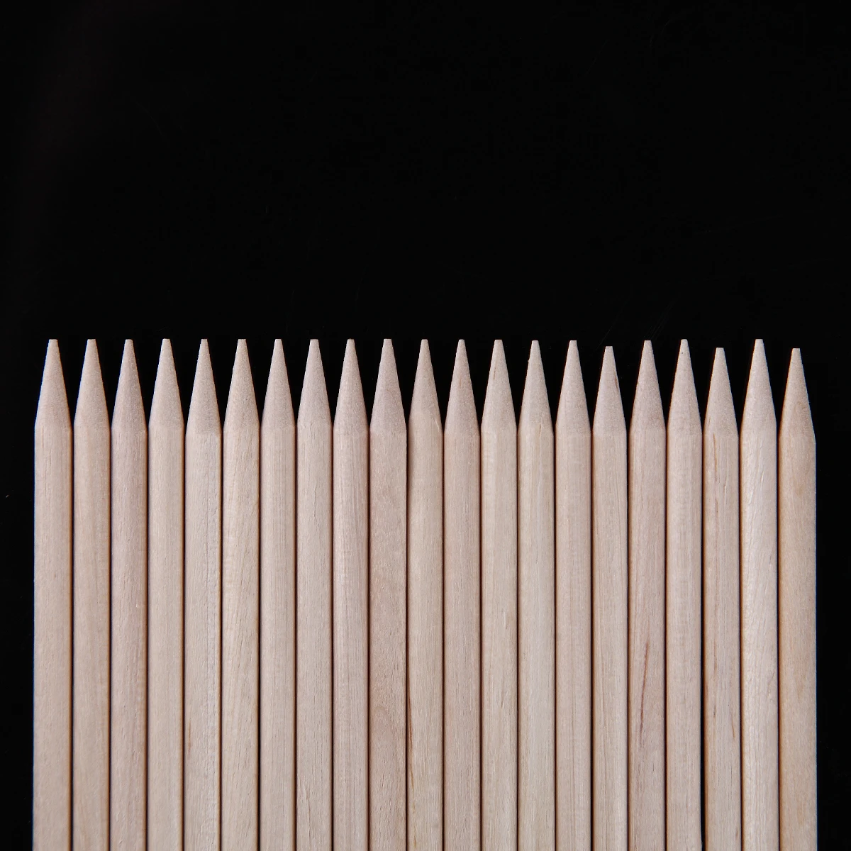 Маникюрный Инструмент для педикюра Monja 20 шт./компл. двухсторонняя кисть дизайна