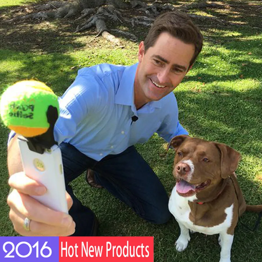 Резиновые игрушки пищащие для собак жевательные интерактивные теннисные мячи