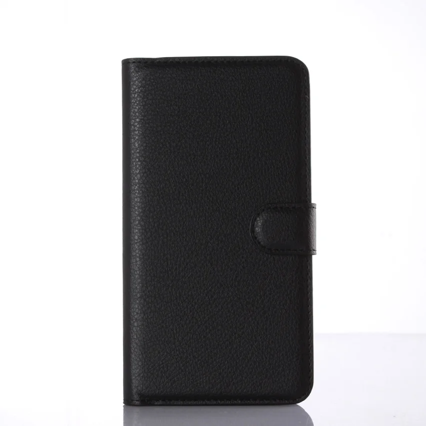Супер искусственная кожа Coque Carcasa для Wiko мякотью fab 4 г pulpfab чехол флип из