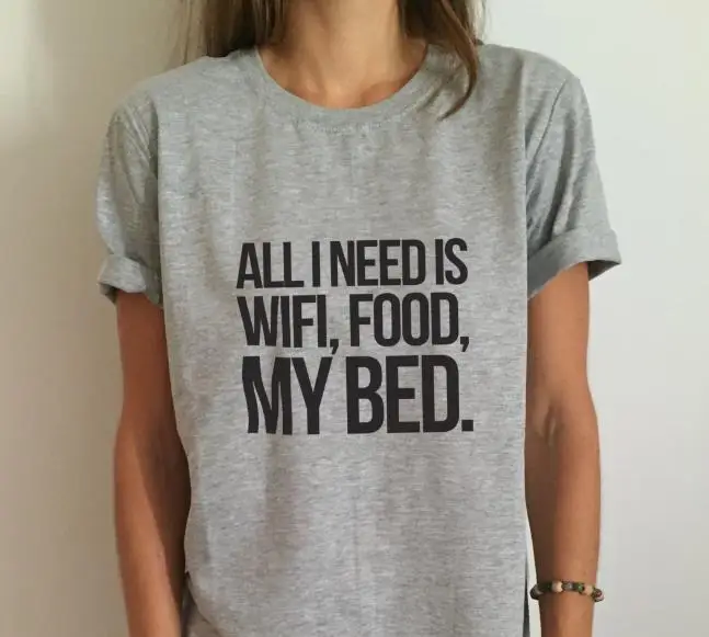 

Wi-Fi