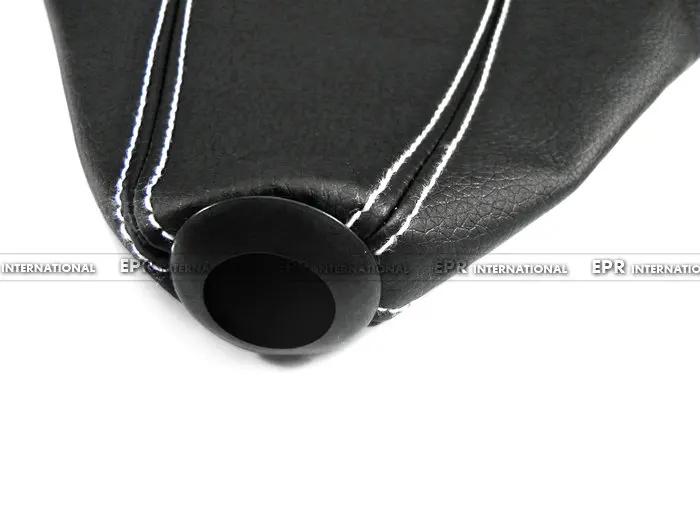 Автомобильные аксессуары без логотипа искусственная кожа чехол рукав перчатки