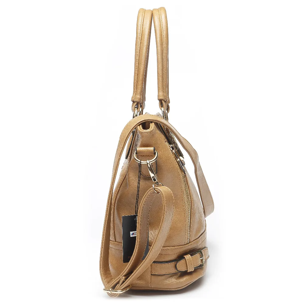 Женская модная сумка тоут женские сумки мессенджеры bolsa feminina роскошные