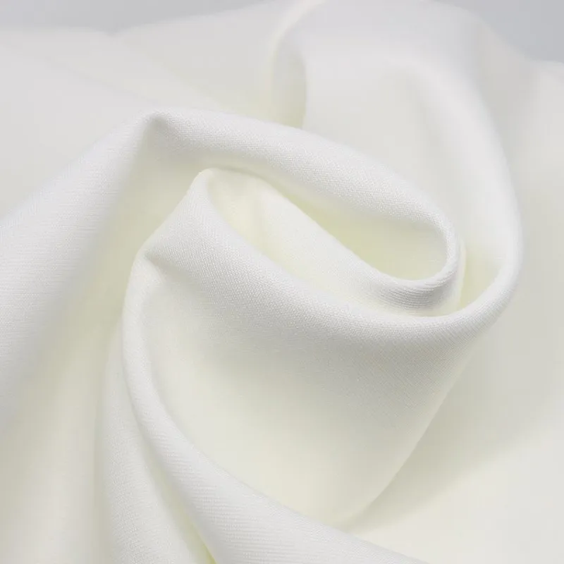 

sweatshirt women Cartoon Anime Long sleeved loose casual Hoodies girl Mickey and Minnie kiss hoodie lover women hoodies pullover