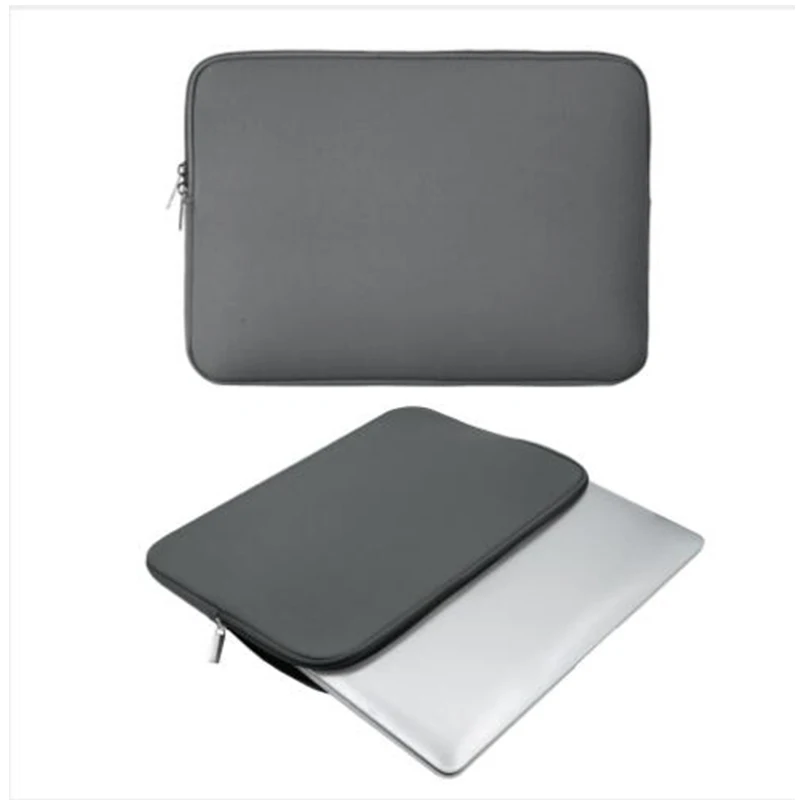 А4 Размер планшет со светодиодной подсветкой сумка алмазные аксессуары для