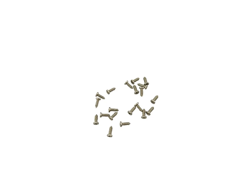 Hubsan X4 H502E H502S H216Afour axis самолёт отвертка для вертолета винт и фюзеляж запасные