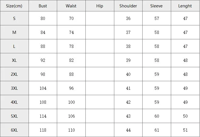 Размера плюс 5XL 6XL Осенняя джинсовая куртка для женщин, короткая джинсовая куртка, пальто, светильник, тонкая верхняя одежда, куртка casaco feminino h149