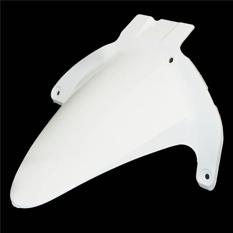 Waase для Honda CBR600RR CBR 600 RR 2007 2008 2009 2010 2011 2012 заднее колесо облегающее крыло брызги грязи гвардии