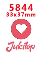 PR5844 Новое поступление 30 шт/партия смолы flatback пробки для бутылок снек плоское украшение из смолы ремесла для DIY украшения телефона PR5750 - Цвет: PR5844