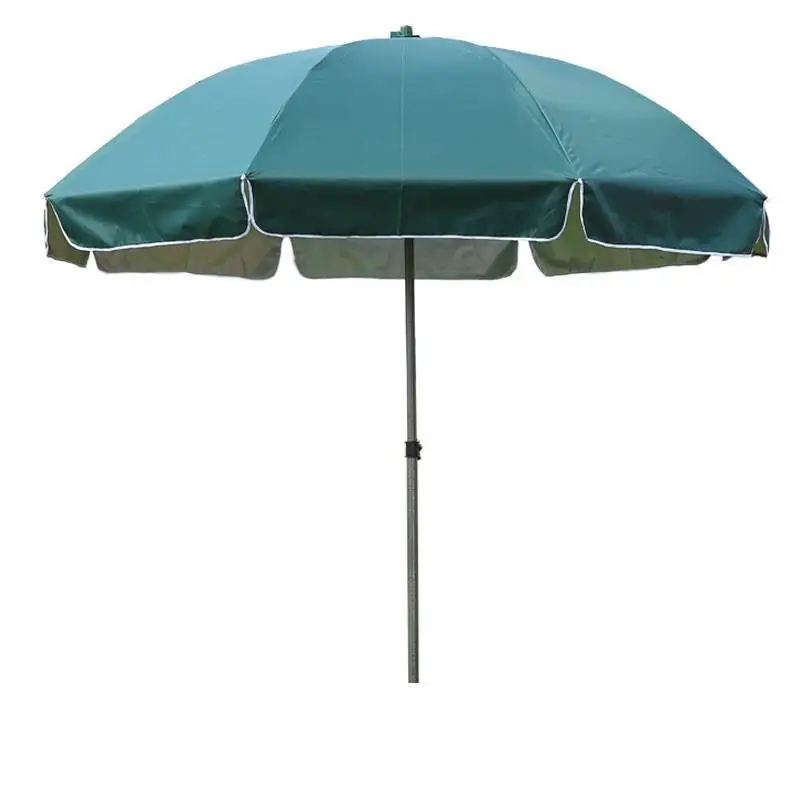 Spiaggia Moveis Sombrilla Плайя мобилье Tuinset Tuinmeubel покрытие открытый сад Mueble De Jardin патио