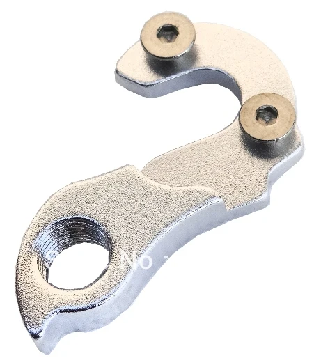 Задний переключатель передач для горного велосипеда FR219 / FR202