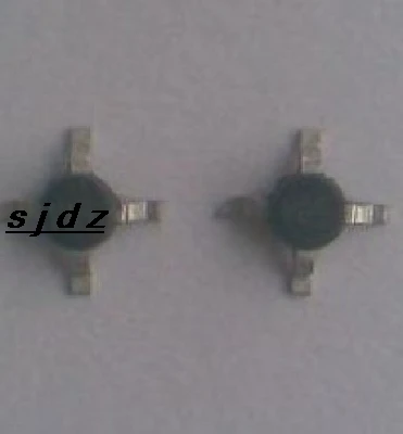 

MSA-0886-TR1 MSA-0886 MSA0886 A08