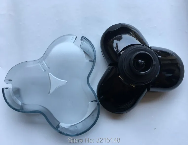 Сменная головка для бритвы philips Norelco RQ11 RQ12 RQ1290 RQ1290CC RQ1251 RQ1251CC RQ1252 RQ1252CC hq4 hq9 | Красота