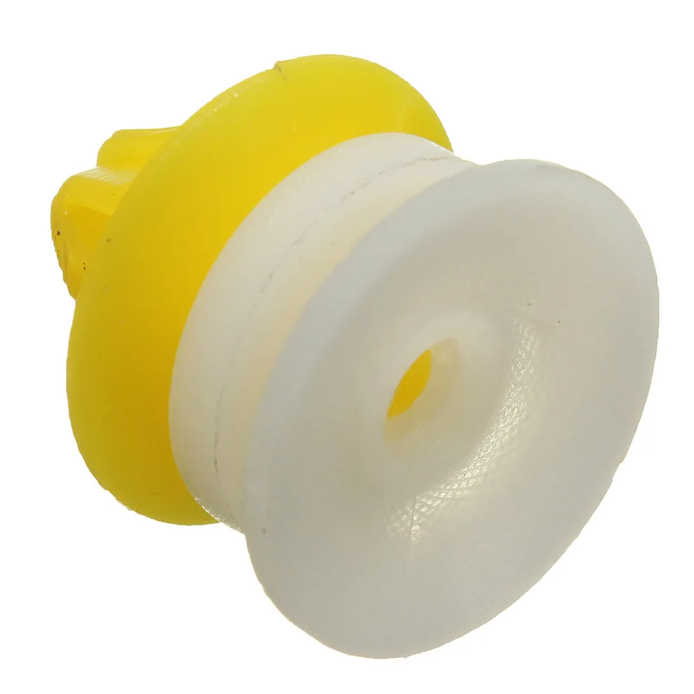 10xDoor Moulding Wheel Arch Trim Clips For Land Rover 2 3 4 Freelander | Автомобили и мотоциклы