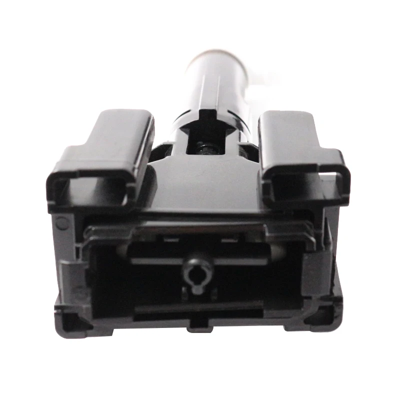 Сопло для мойки фар YAOPEI 85207 42040 подходит Toyota Rav4 2010 2012|Мойки высокого давления| |