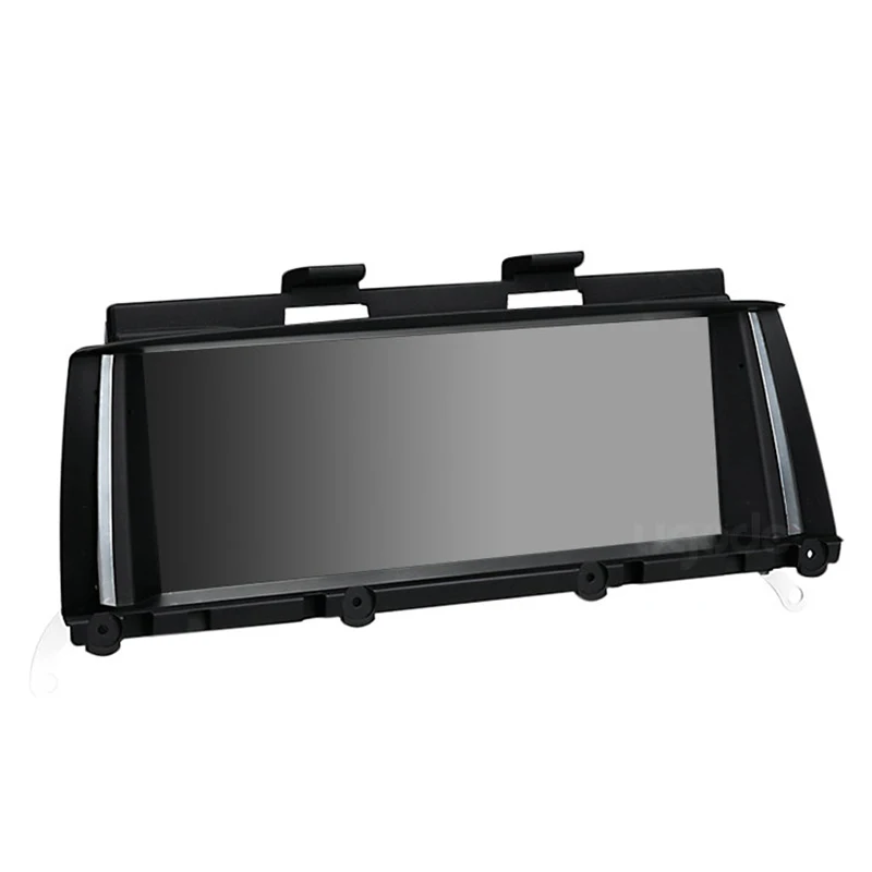 Автомобильный мультимедийный плеер Ugode Android 9 0 GPS навигация 8 дюймовый экран