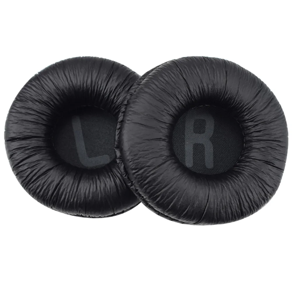 Replacement Cushion ear pads earmuff earpads pillow cover for JBL TUNE600BT headphone | Электроника