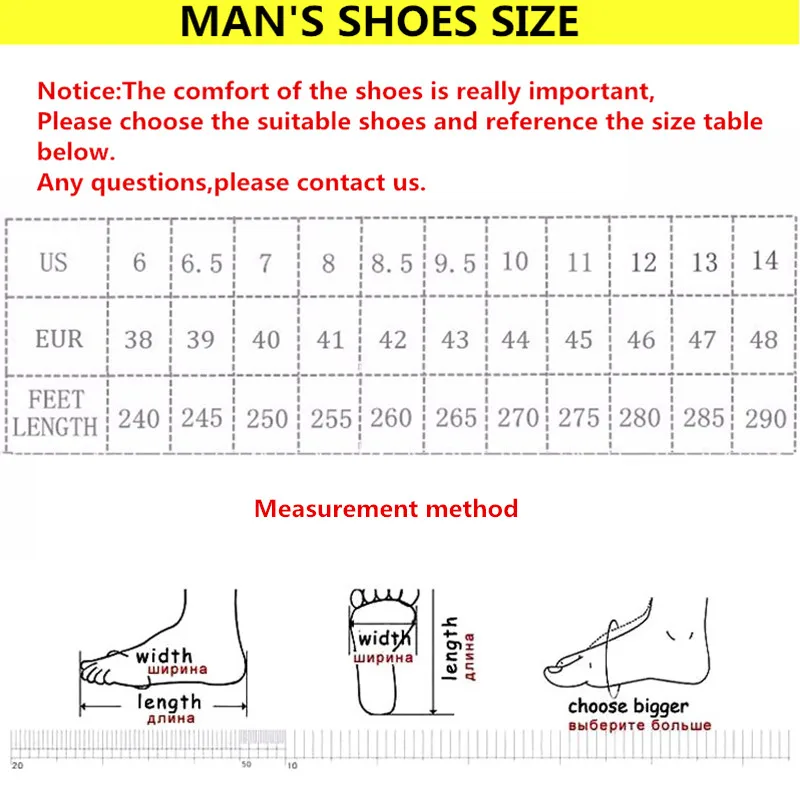Hot sales Men's low band Doug shoes Casual men's Drive canvas sports outdoor Breathable boat Flock Skateboard | Обувь