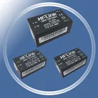 HLK-PM01 HLK-PM03 HLK-PM12 HLK-5M05 AC-DC 220V до 3,3 V понижающий модуль питания Buck Интеллектуальный преобразователь бытовой выключатель