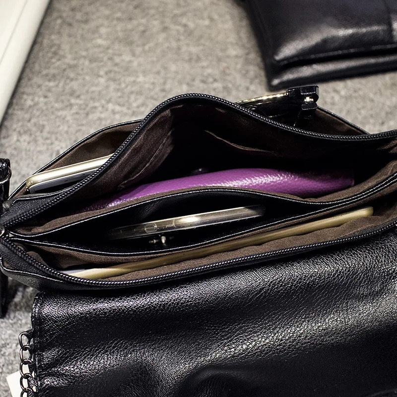 Элитный бренд мода небольшая сумка женская PU кожаные сумки Crossbody для женщин