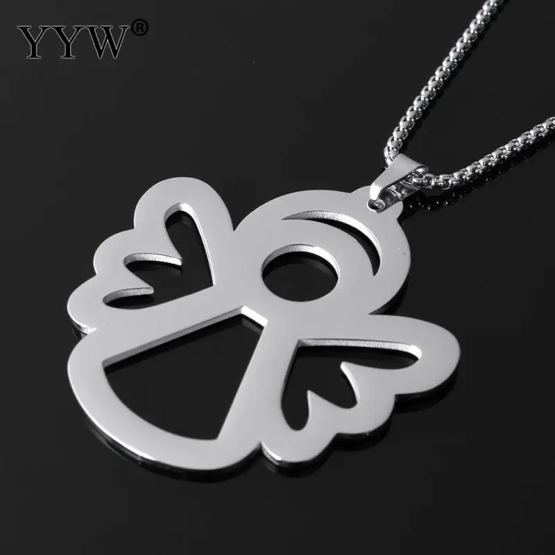 Новое поступление 2017 горячая Распродажа модное ожерелье с буквенным принтом